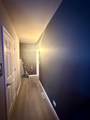 310 N Lafox Street - Photo 7