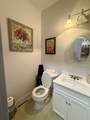 310 N Lafox Street - Photo 9