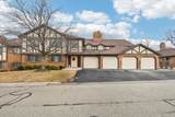 7652 Golf Drive - Photo 1