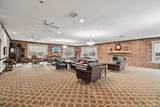 7652 Golf Drive - Photo 11