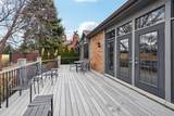 7652 Golf Drive - Photo 12