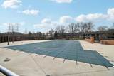 7652 Golf Drive - Photo 14