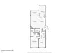 7652 Golf Drive - Photo 15
