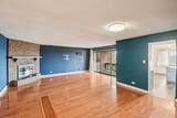 7652 Golf Drive - Photo 3