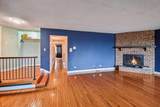 7652 Golf Drive - Photo 4