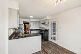 7652 Golf Drive - Photo 5