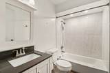 7652 Golf Drive - Photo 6