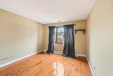 7652 Golf Drive - Photo 7