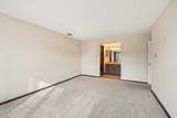 7652 Golf Drive - Photo 8