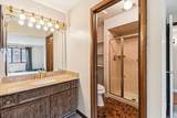 7652 Golf Drive - Photo 9