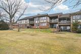 7652 Golf Drive - Photo 10