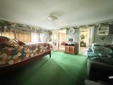62 Allie Cat Drive - Photo 11