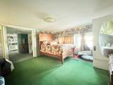 62 Allie Cat Drive - Photo 12