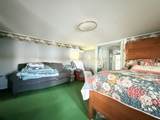 62 Allie Cat Drive - Photo 13