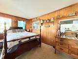62 Allie Cat Drive - Photo 14