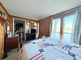 62 Allie Cat Drive - Photo 15