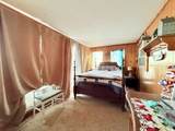 62 Allie Cat Drive - Photo 16