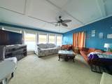 62 Allie Cat Drive - Photo 5