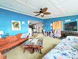 62 Allie Cat Drive - Photo 6