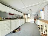 62 Allie Cat Drive - Photo 7