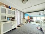 62 Allie Cat Drive - Photo 8