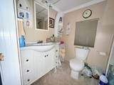 62 Allie Cat Drive - Photo 9