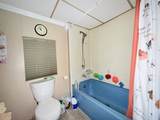 62 Allie Cat Drive - Photo 10