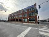 2032 Clybourn Avenue - Photo 1