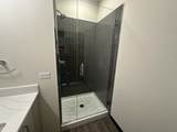 2032 Clybourn Avenue - Photo 11