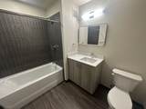 2032 Clybourn Avenue - Photo 12