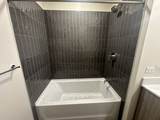 2032 Clybourn Avenue - Photo 13