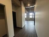 2032 Clybourn Avenue - Photo 14