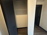 2032 Clybourn Avenue - Photo 15