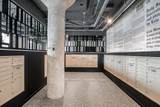 2032 Clybourn Avenue - Photo 17