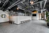 2032 Clybourn Avenue - Photo 18