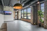2032 Clybourn Avenue - Photo 19