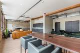 2032 Clybourn Avenue - Photo 21
