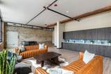 2032 Clybourn Avenue - Photo 22