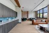 2032 Clybourn Avenue - Photo 23