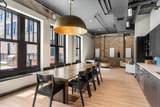 2032 Clybourn Avenue - Photo 24