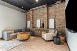 2032 Clybourn Avenue - Photo 25