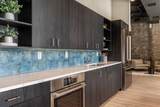 2032 Clybourn Avenue - Photo 27