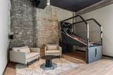 2032 Clybourn Avenue - Photo 29