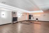 2032 Clybourn Avenue - Photo 30