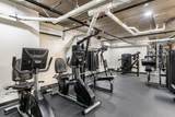 2032 Clybourn Avenue - Photo 31