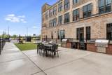 2032 Clybourn Avenue - Photo 37