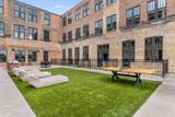 2032 Clybourn Avenue - Photo 38