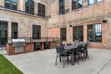 2032 Clybourn Avenue - Photo 39