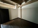 2032 Clybourn Avenue - Photo 5