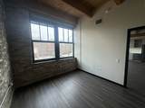 2032 Clybourn Avenue - Photo 7